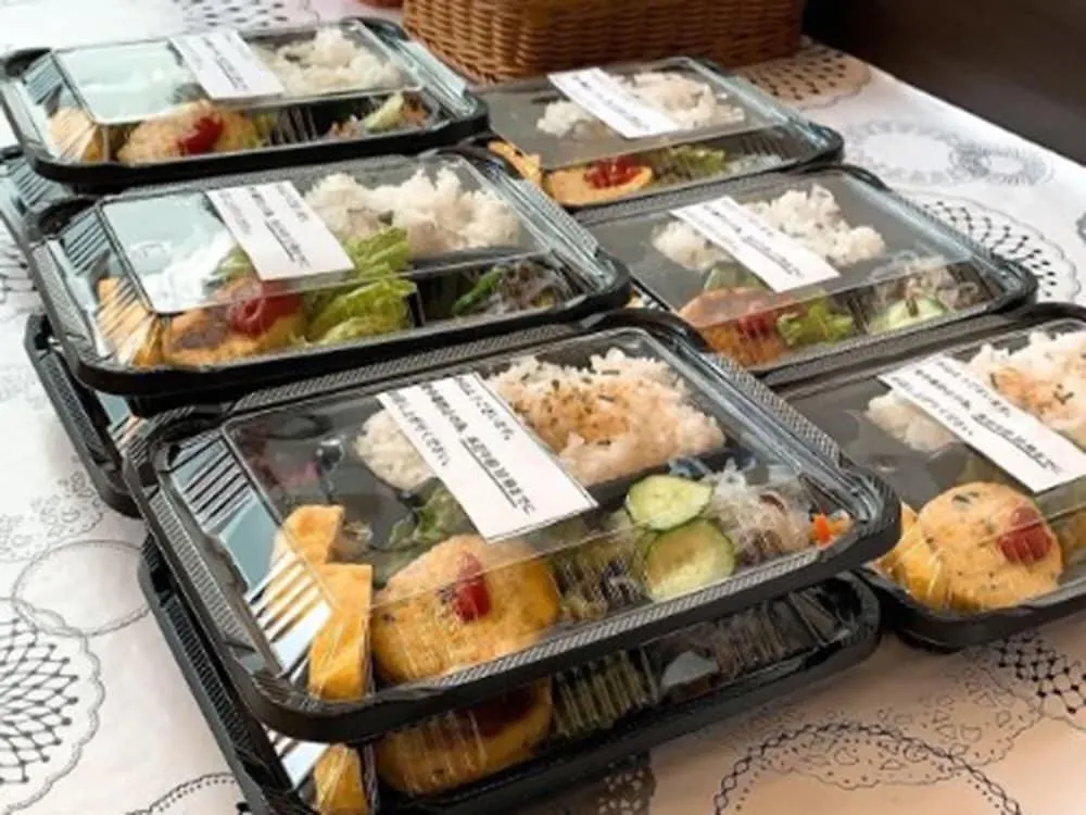 东横inn-新大阪站东口 酒店 大阪
