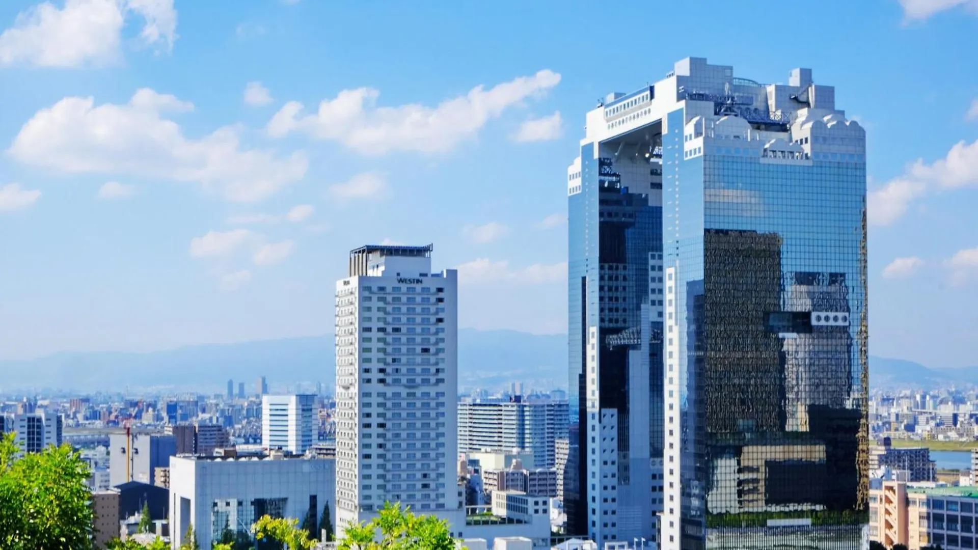 Toyoko Inn Shin-Osaka-Eki Higashi-Guchi Hotel Osaka