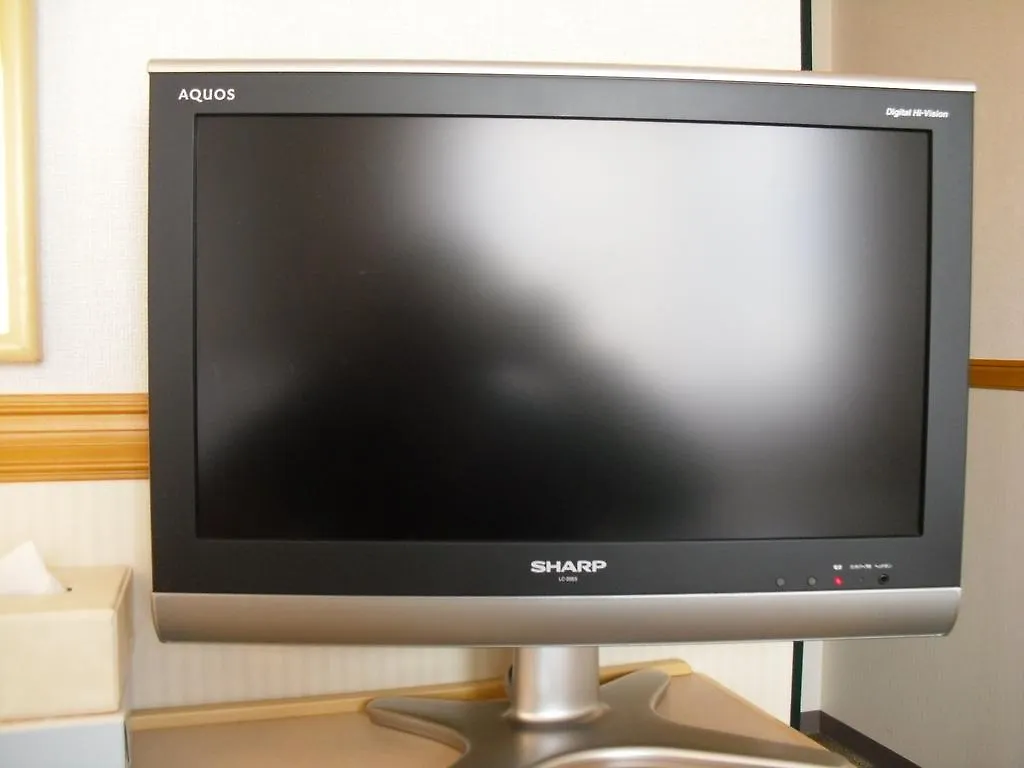 Toyoko Inn Shin-Osaka-Eki Higashi-Guchi Hotel