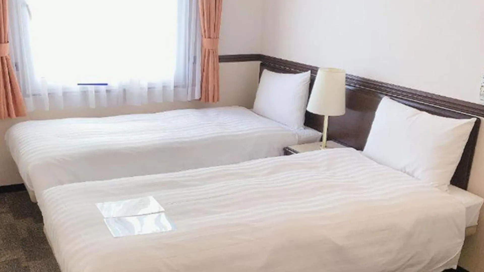 Hotel Toyoko Inn Shin-Osaka-Eki Higashi-Guchi